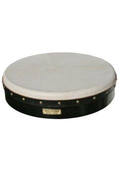 18&quot; Pro5 Deluxe Bodhran | 337544