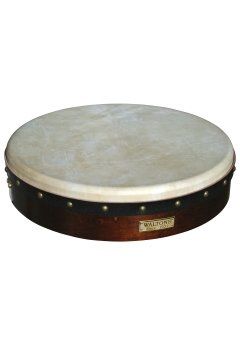 16&quot; Pro5 Deluxe Bodhran | 337542
