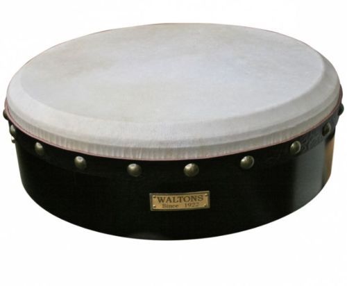 18&quot; Deluxe Bodhran | 337550