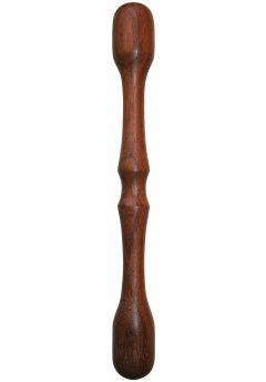 s Bodhran Beater | 3 | 469525