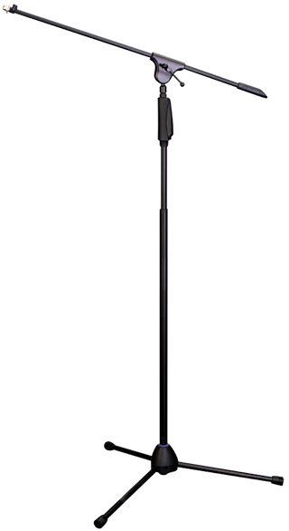 Microphone Stand With Quick Release | 214168