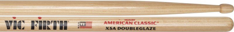 American Classic Extreme 5A Drumsticks | 530955