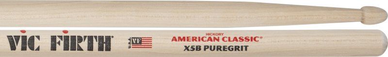 American Classic 5B PureGrit | 530958
