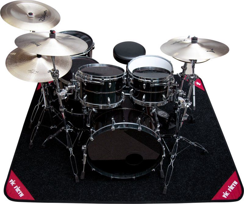 Drum Rug | 530970