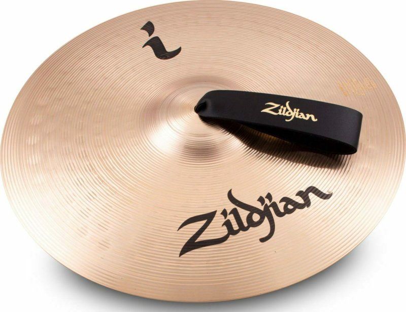 16&quot; I Band Single | 531327