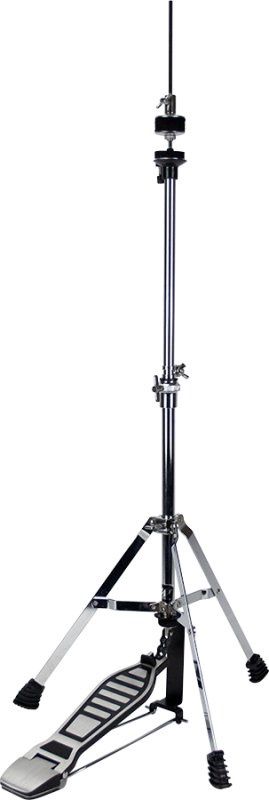 Deluxe Hi-Hat Stand | 214314