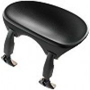 254 131 VIOLA CENTRE CHIN REST W/SCREWDRIVER | 468987