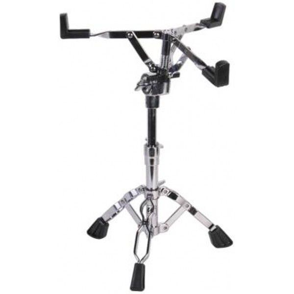 Double Braced Snare Stand | 214310