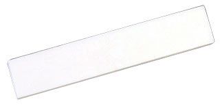 Bone Fingerboard Nut | 291039