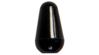 Strat Switch Cap Black | 212917