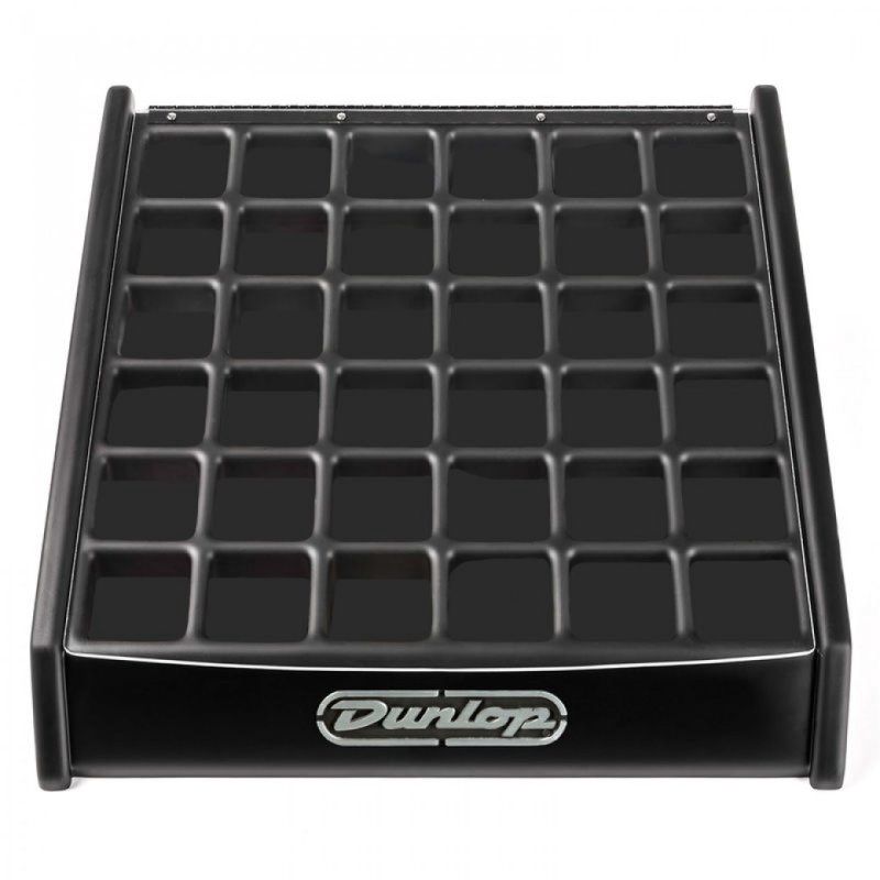 36 Cavity Pick Display - Empty | 499919