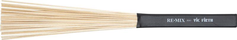 RE·MIX Brushes, Birch | 530975