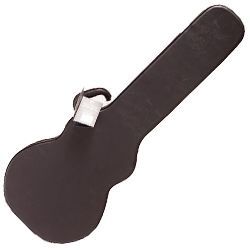 Les Paul Style Hardshell Electric Guitar Case | 498867