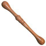 Bodhran Beater | 469527