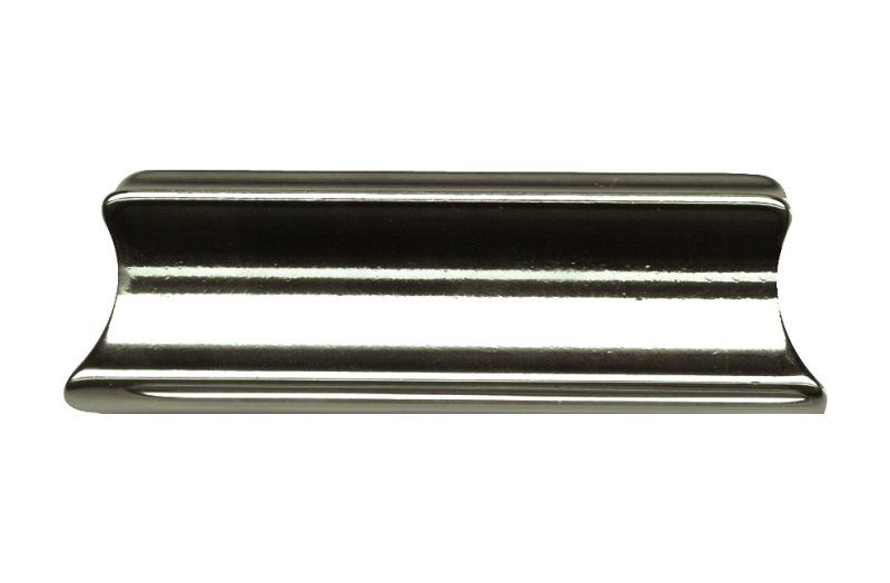 Shubb Sp3 Stainless Steel Guitar Steel Bluegrass Style 3 | 39276