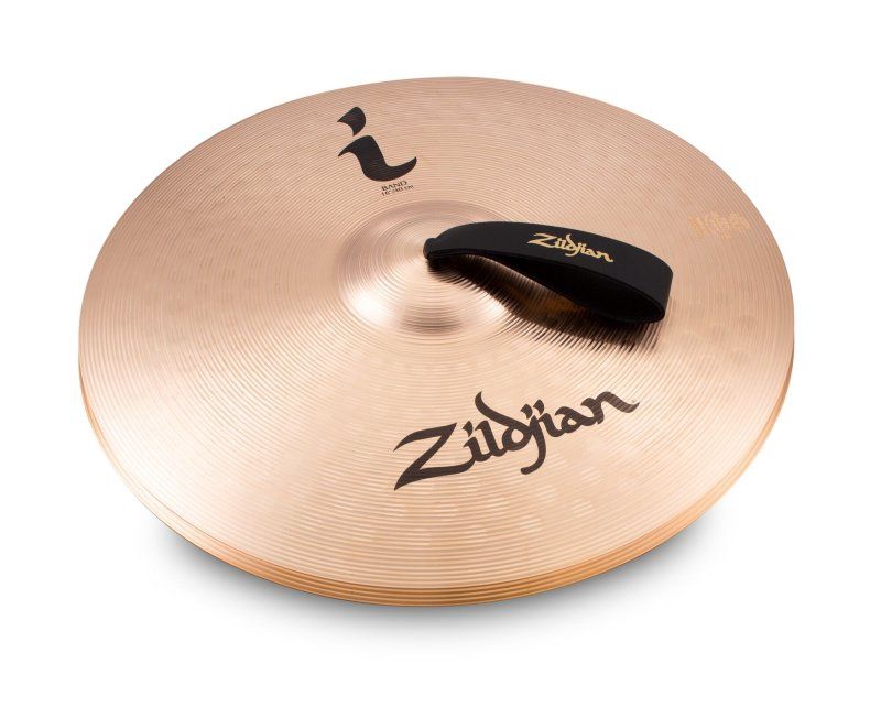 16&quot; I Band Pair | 531323