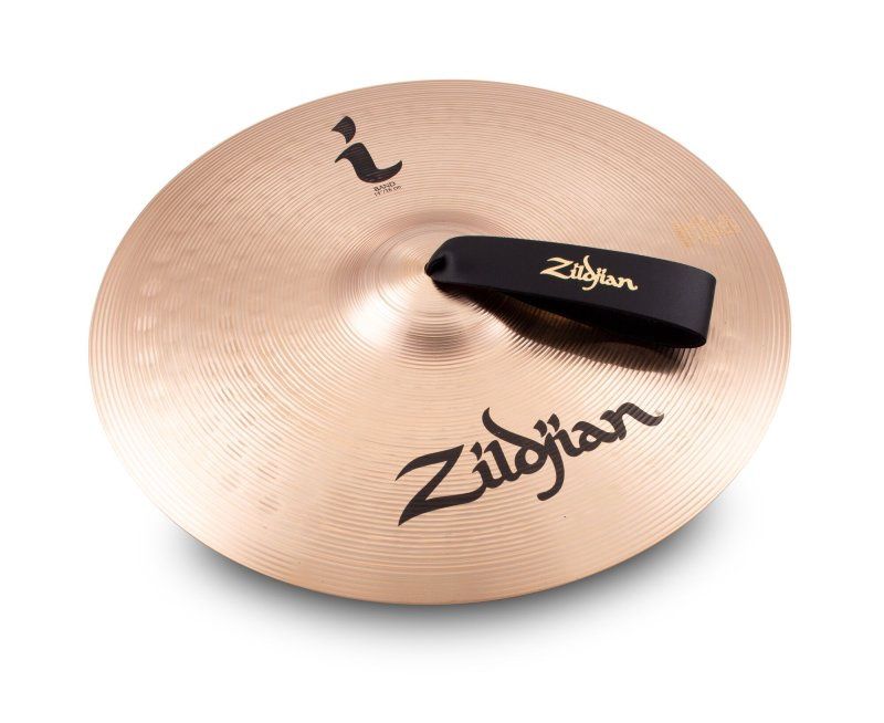 14&quot; I Band Single | 531325