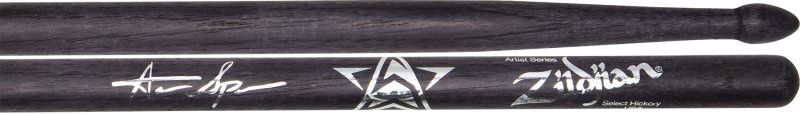 Aaron Spears Signature Drumstick | 531334