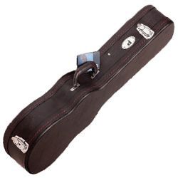 Hardshell Baritone Ukulele Case | 498876