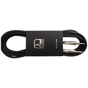 50ft Speaker Cable W/ 1/4&quot; Ends | 290785