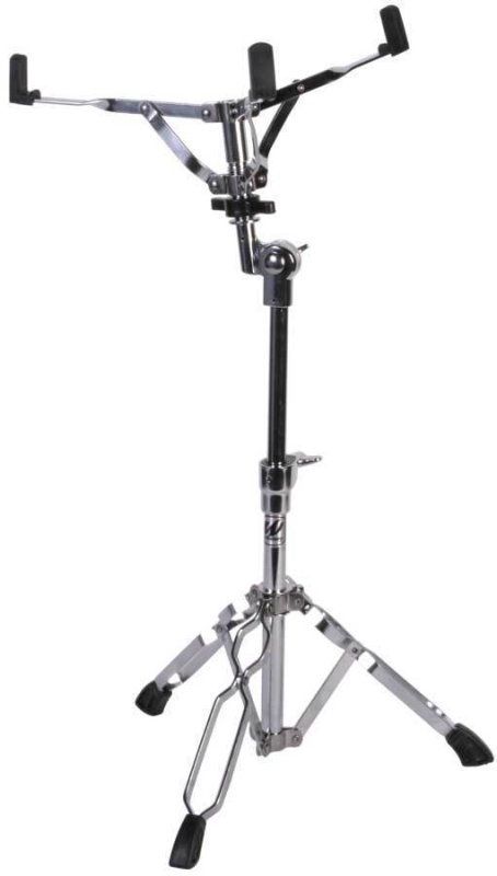 Double Braced Snare Stand | 214311