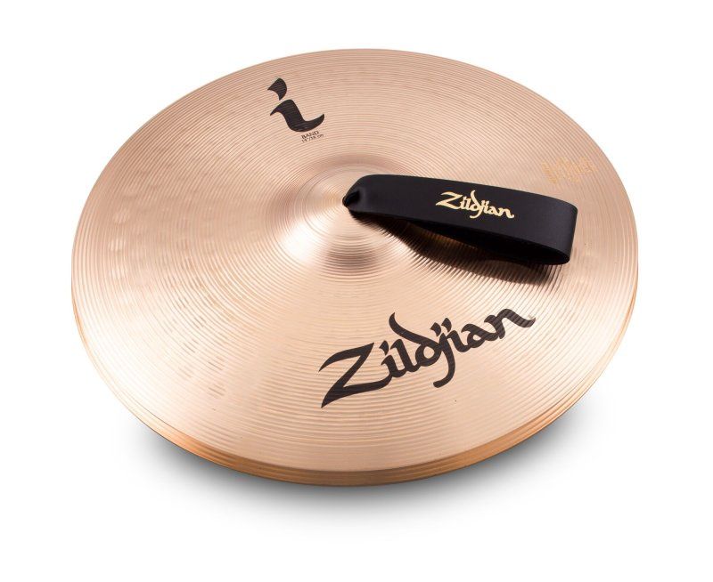 14&quot; I Band Pair | 531322