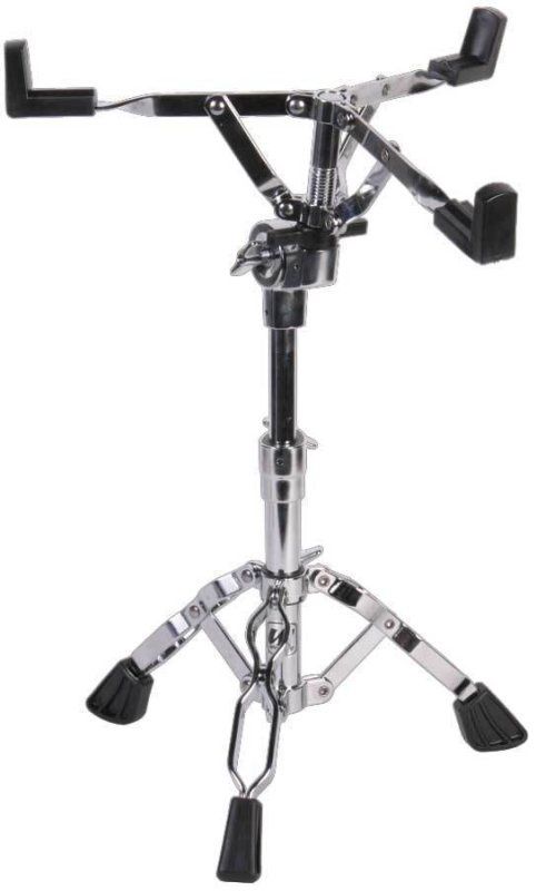 Double Braced Snare Stand | 214313