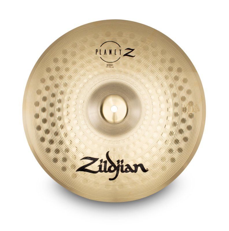 14&quot; Planet Z Band Single | 531354