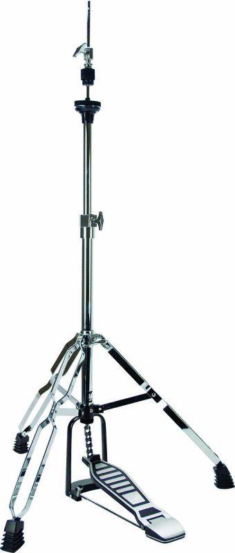 Deluxe Hi-Hat Stand | 214316