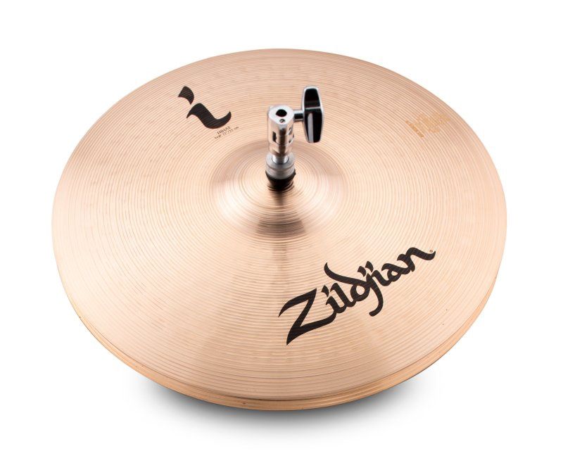 13 I HiHat Pair | 531369