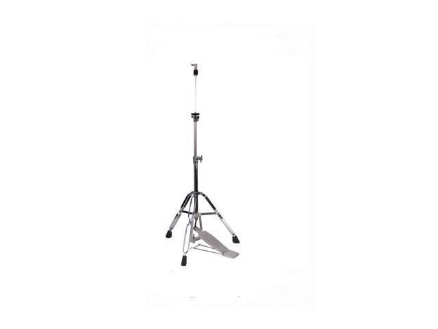 Double Braced Deluxe Hi-Hat Stand | 214315
