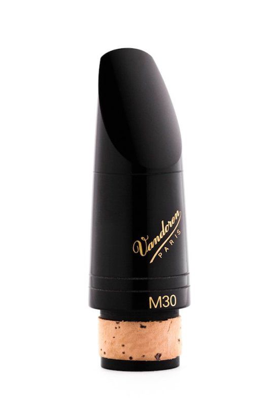 M30 Eb Clarinet Mouthpiece | 396143