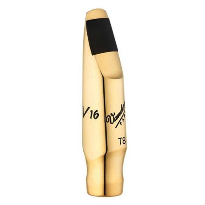 Beak saxophone V16 Tenor Metal T8 Small | 396149