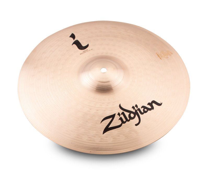 13 I HiHat Bottom | 531371