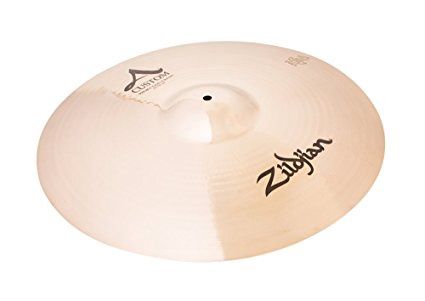 A Custom 20&quot; Projection Crash Cymbal | 470327