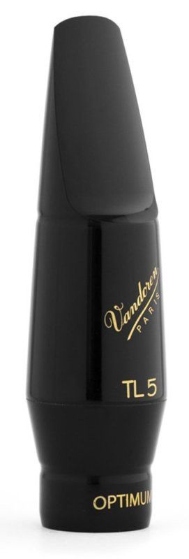 TL5 Optimum Series Tenor saxophone Mouthpiece | 470342