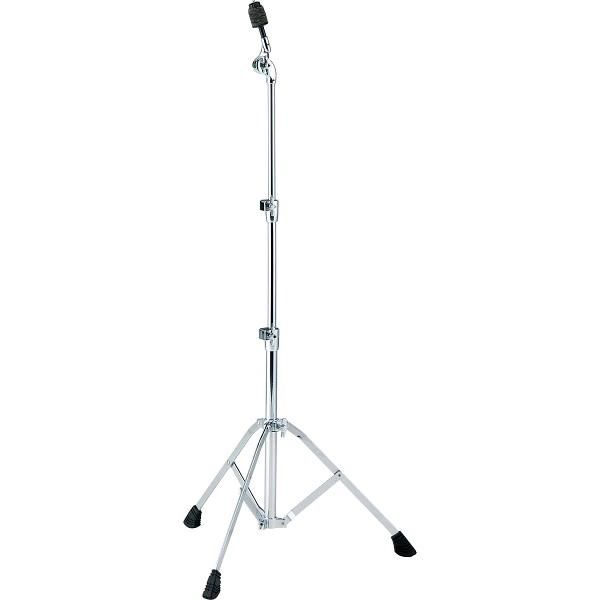 Cymbal Stand | 214320