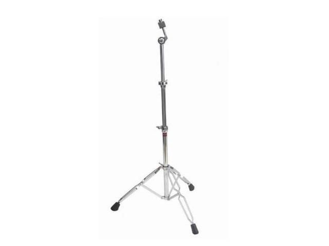 Double Braced Cymbal Stand | 214319