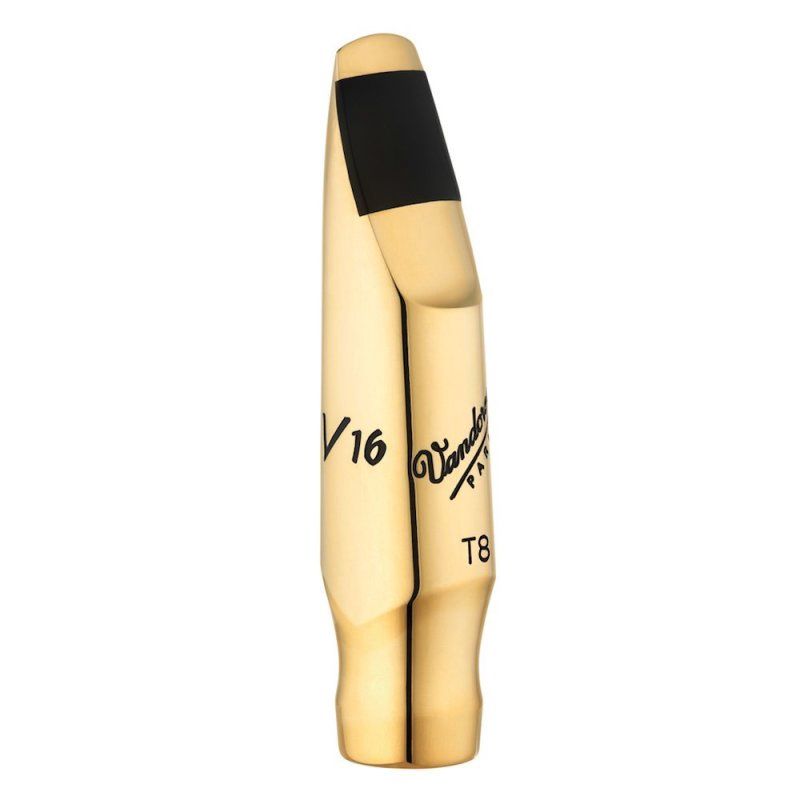 V16 Metal T8 Medium Fifthies | 396161