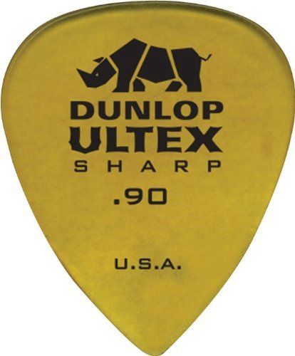 Ultex Sharp, .90mm, 72/Bag | 342500