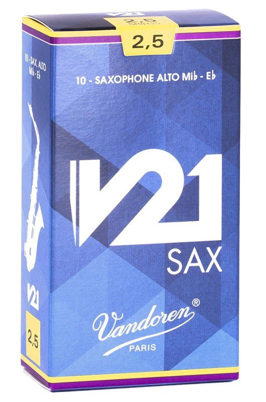 Alto saxophone Reed | 470362