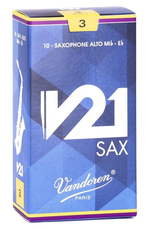 Alto saxophone Reed | 470363