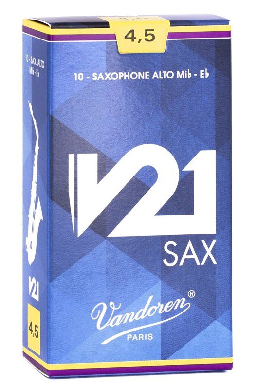Alto saxophone Reed | 470367