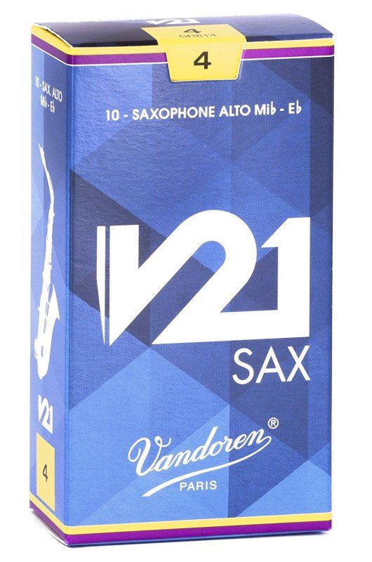 Alto saxophone Reed | 470365