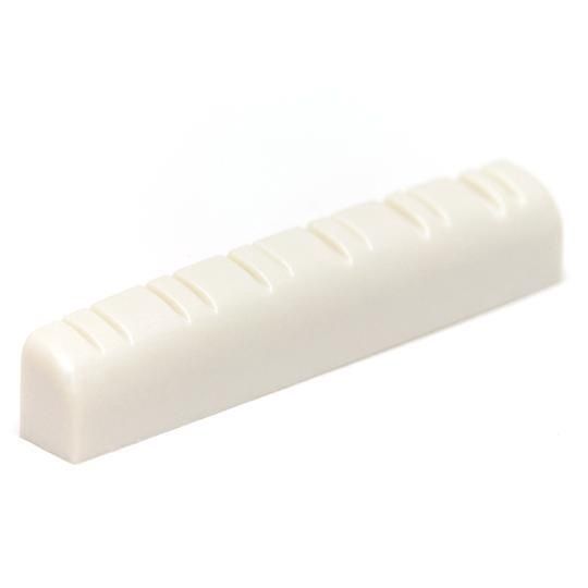 TUSQ Slotted 12 String Acoustic | 532099