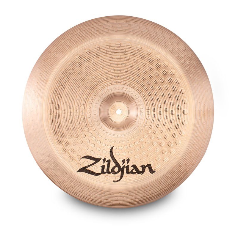I Series 18” China Cymbal | 531368