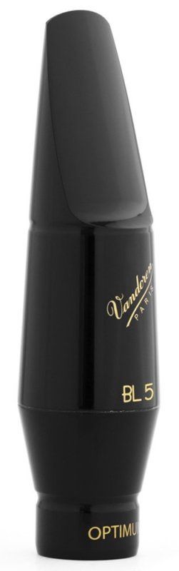 BL5 Optimum Series Baritone saxophone Mouthpiece | 470344