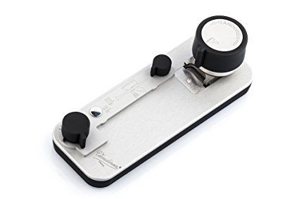 Bb Clarinet Reed Trimmer for V12 Reeds | 396188