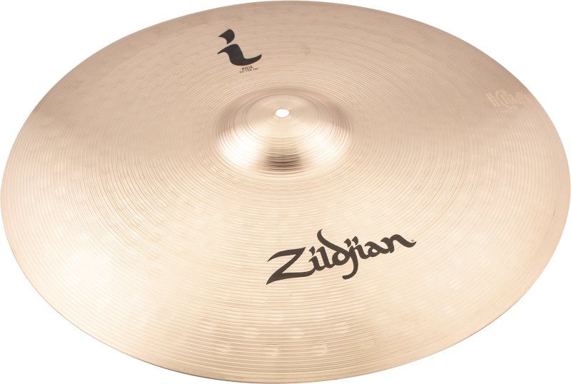 22 I Ride Cymbal | 531468
