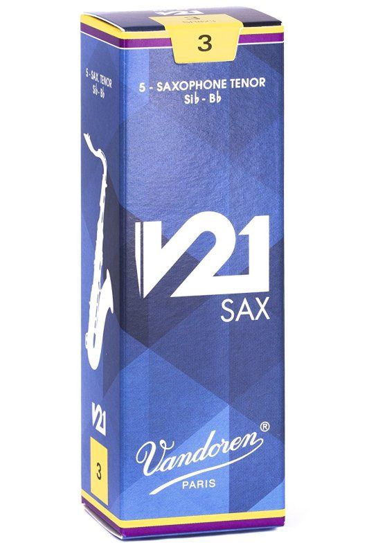 Tenor saxophone Reeds | 470376